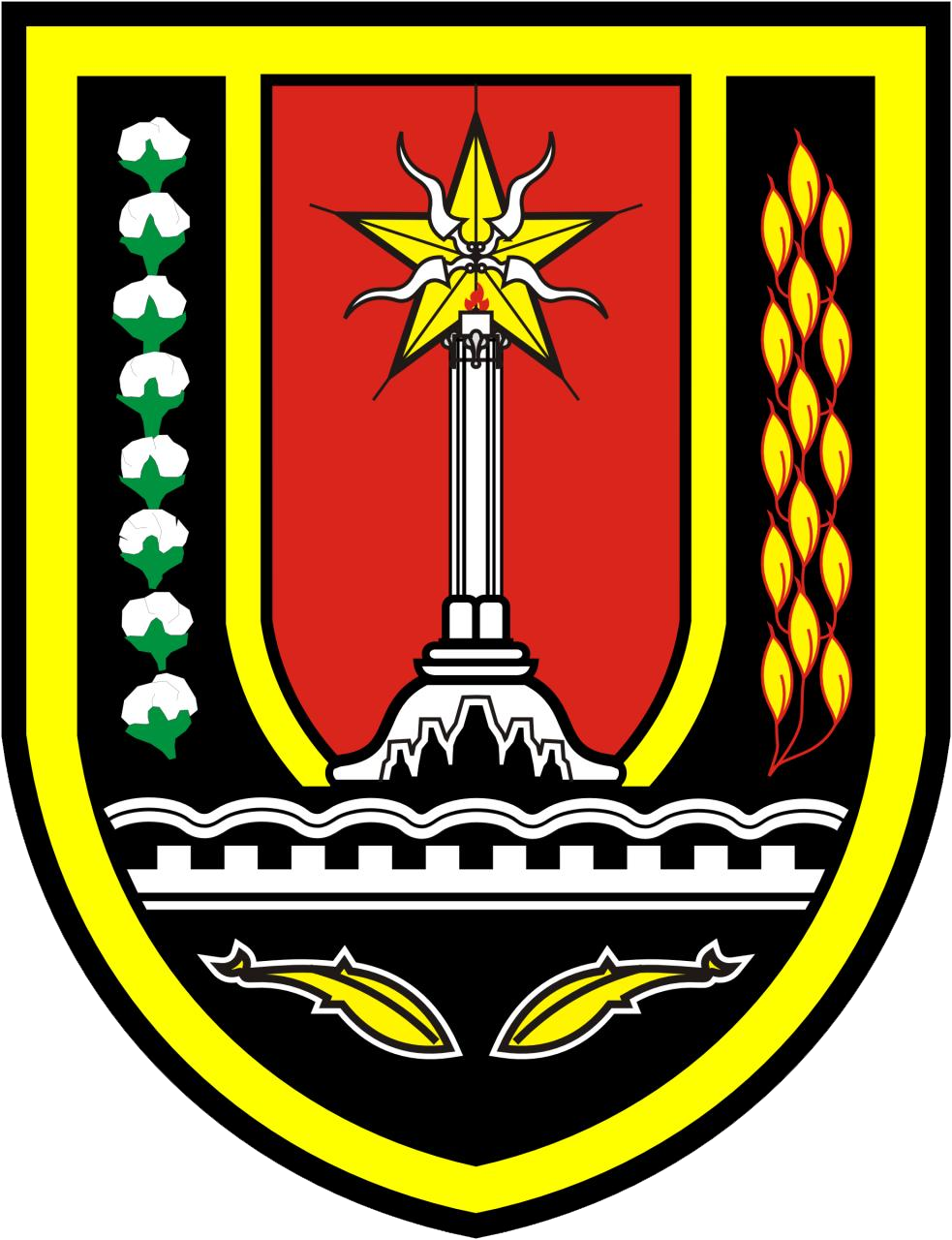 mitra1