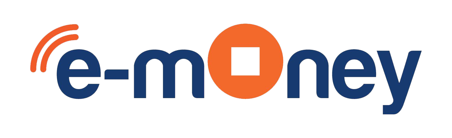 mitra13