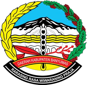 mitra2