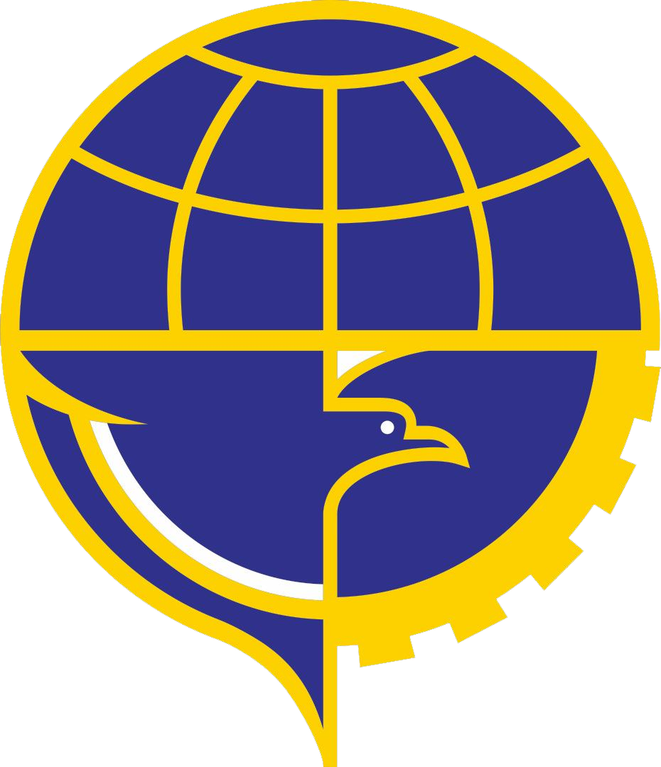 mitra3