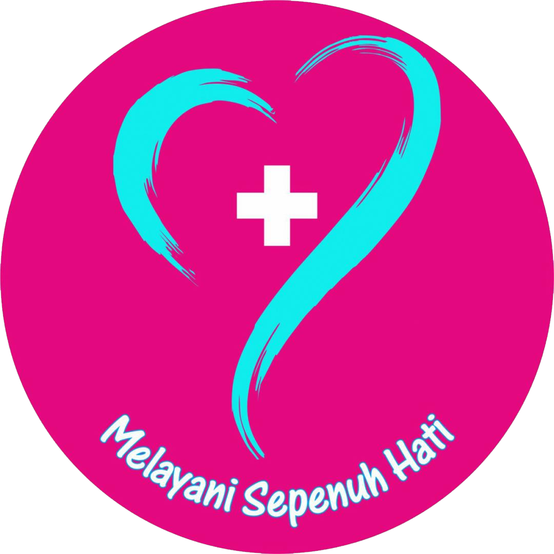 mitra6